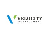 /public/logoimage/133027365442-Velocity 4234.jpg